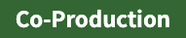 Co-Production