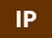IP